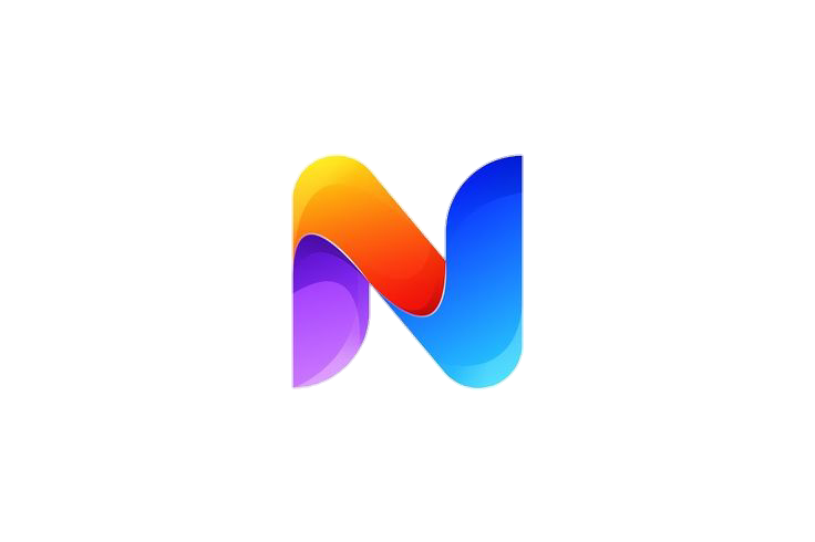 N Logo